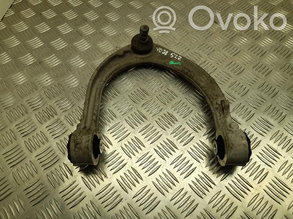 Land Rover Range Rover Sport L494 Querlenker Achsschenkel vorne 