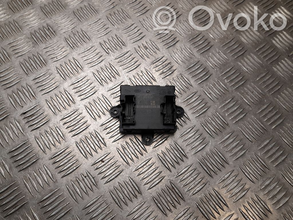 Land Rover Range Rover Sport L494 Door control unit/module 