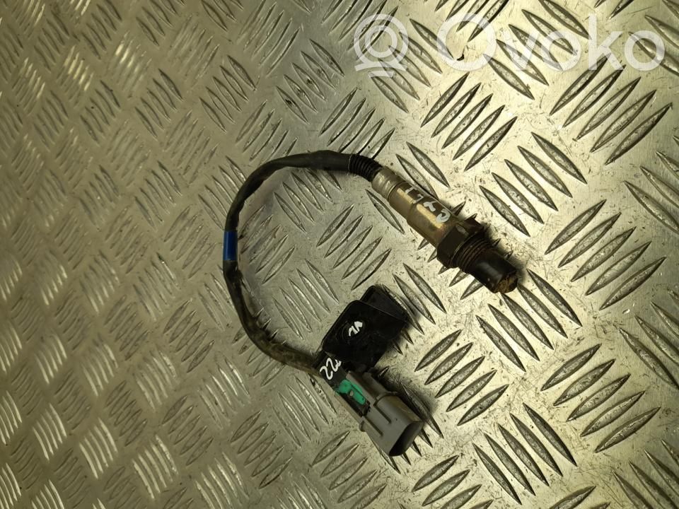 Hyundai i20 (GB IB) Sonda lambda 