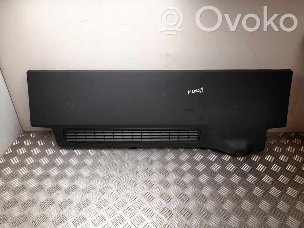 Alaverhoilu   4M0861486E,L5324
