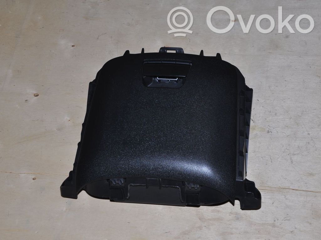 Citroen C4 II Picasso Handschuhfach 