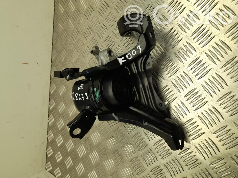 Halterung Lager Motor   1223,VD28673
