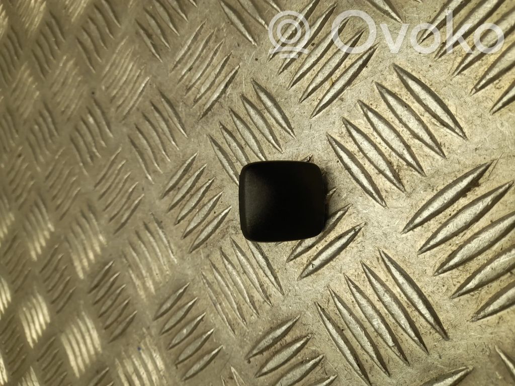 Sensor de lluvia   JX7T19E663BC,X4135