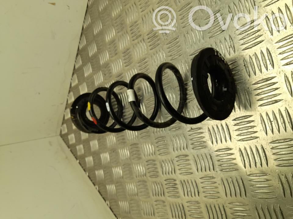 Hyundai Bayon Amortizor spate 