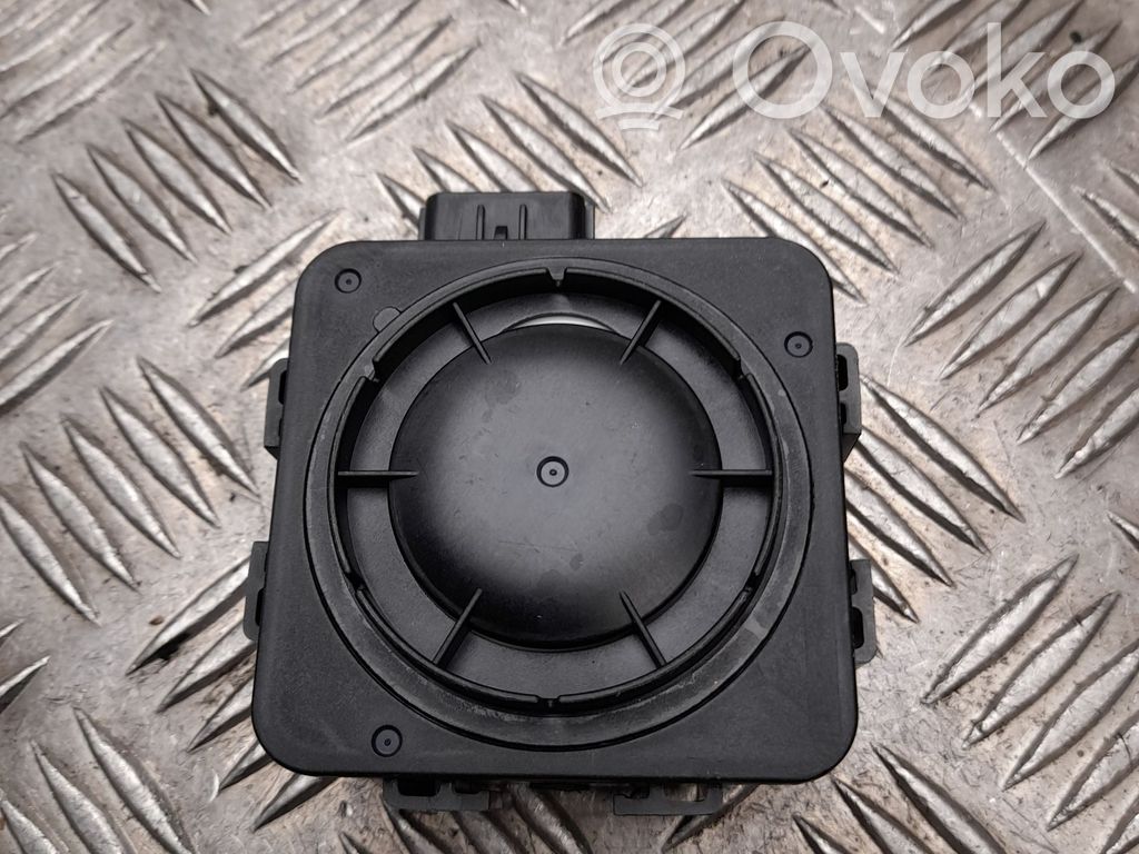 Claxon   95870CV000,M7215