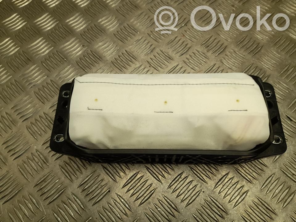 Audi A4 S4 B9 Airbag pasager 