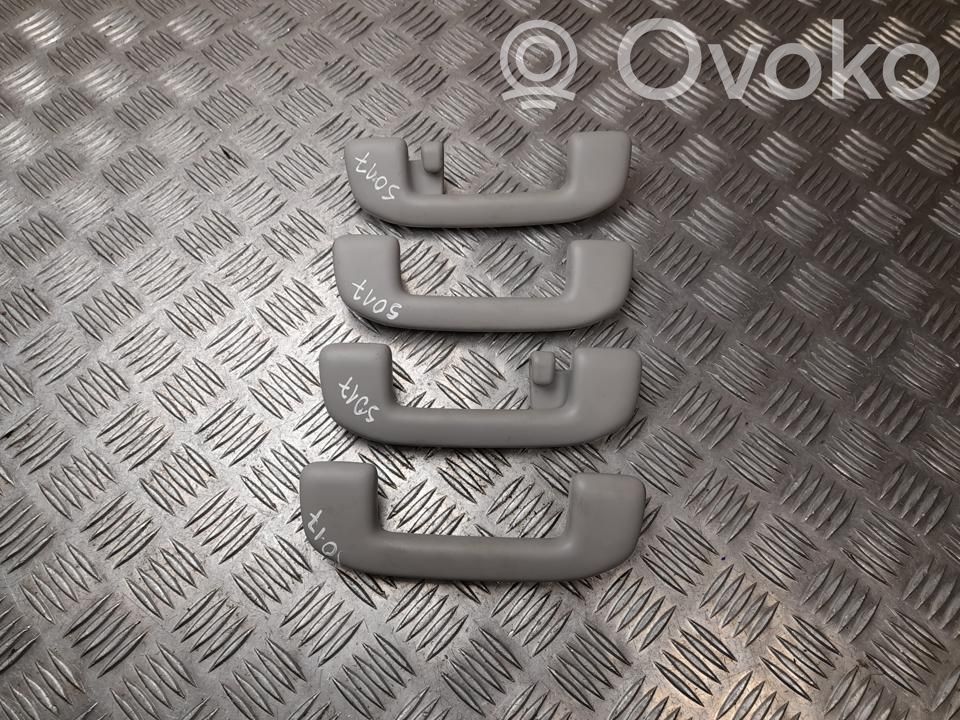 Toyota RAV 4 (XA50) Mâner viraj interior ușă spate 