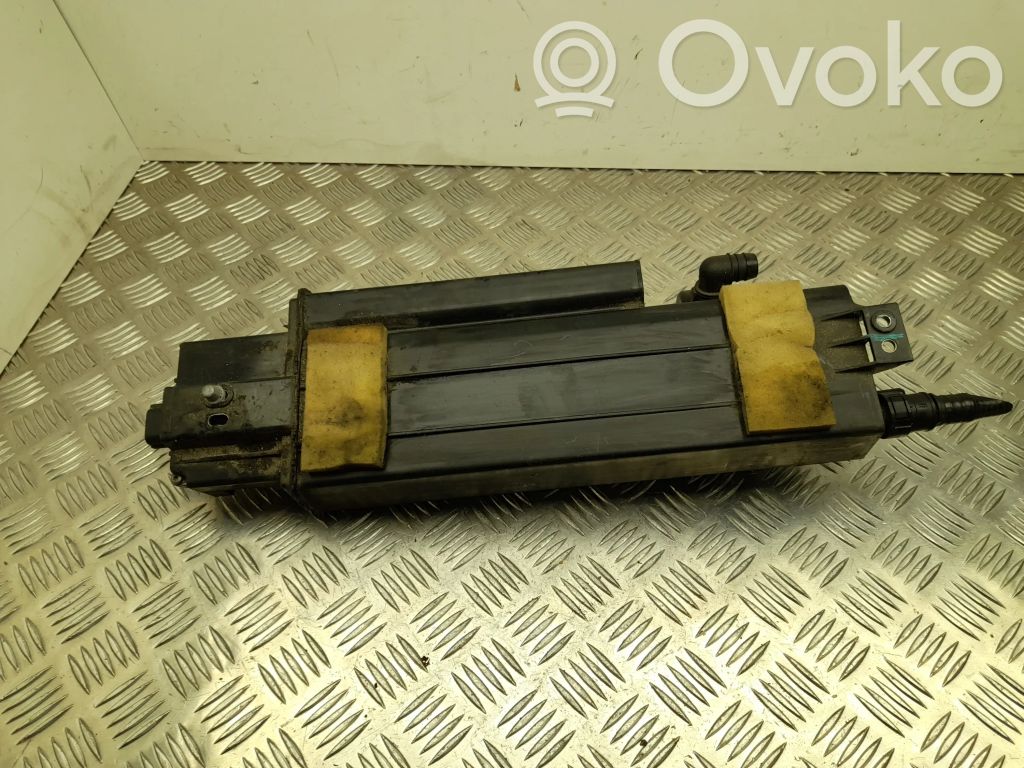 Filtr węglowy   6W939E857AH,VD29251