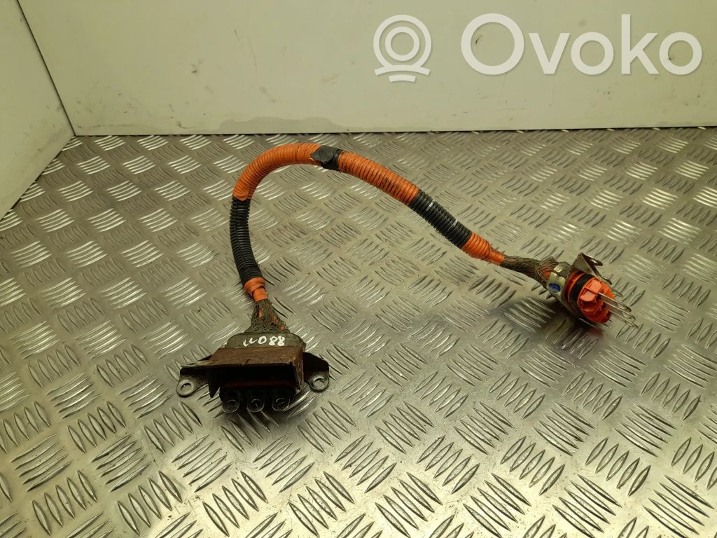 Otros cableados   088,VD28315