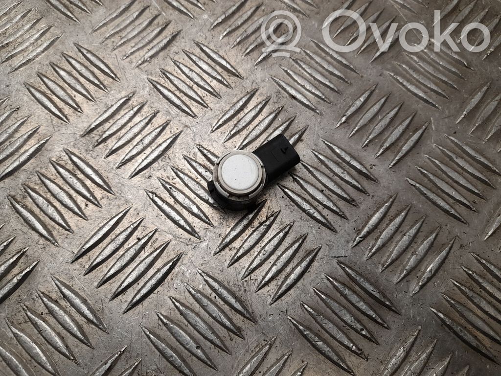 Tesla Model Y Parking PDC sensor 