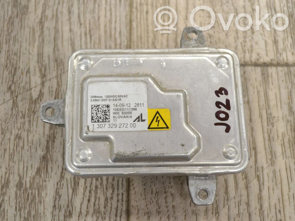 Lichtmodul Lichtsensor   130732927200,10EEG111398,J023