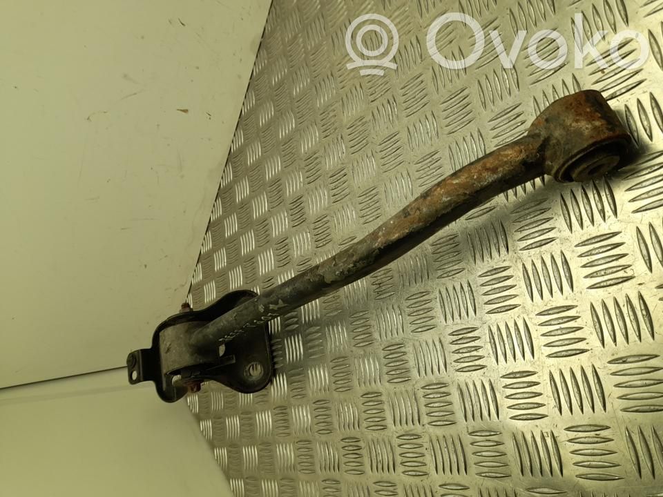 Jeep Renegade Querlenker hinten 