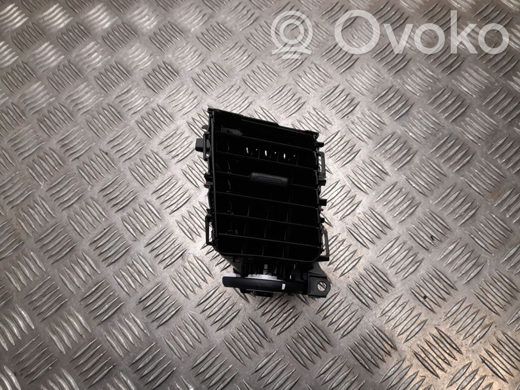 Ford Transit Custom Grilă ventilație centrală 