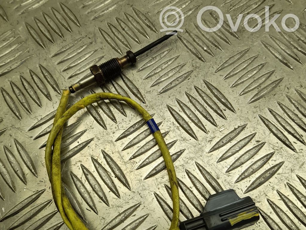 Lambda probe sensor   GK3112B591AB,VD29908