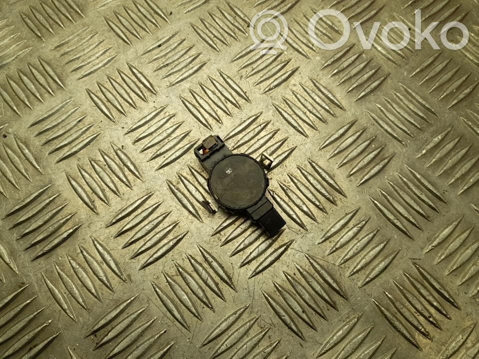 Audi A5 Rain sensor 