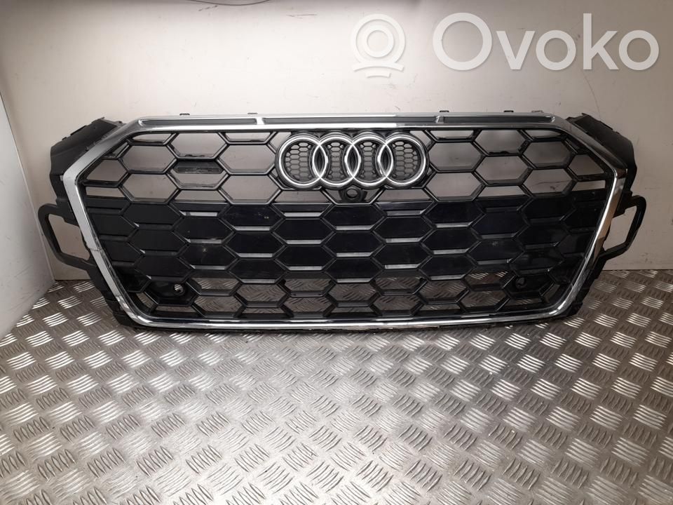 Audi A5 Front grill 