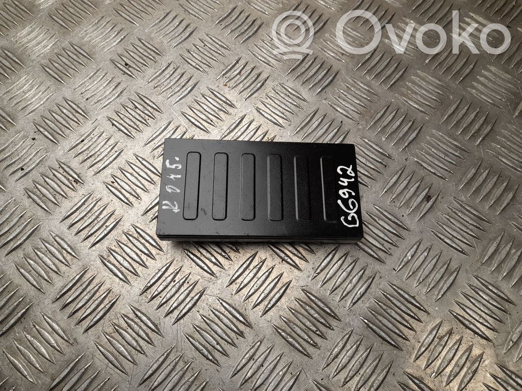 Wireless charging module   L1TT19J235AB,G6942