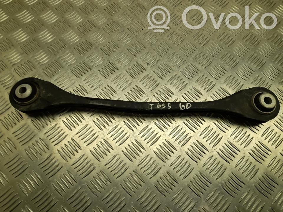 BMW X4 G02 Rear control arm 