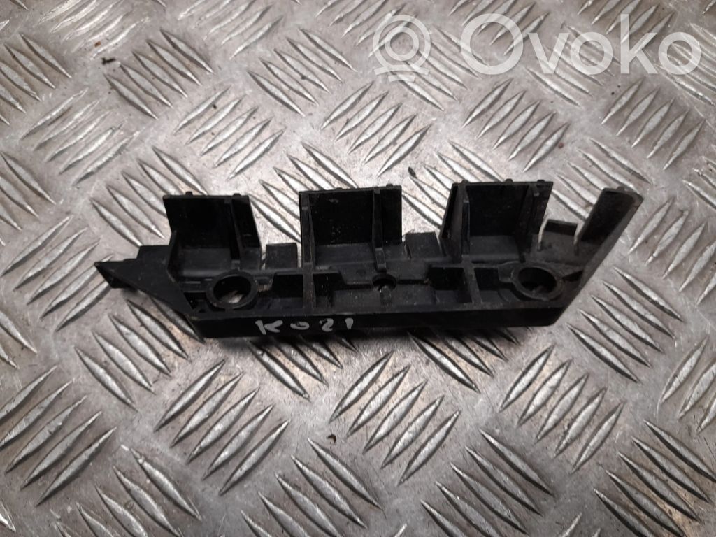 Ford Mondeo MK V Ramă/traversă panou bord 