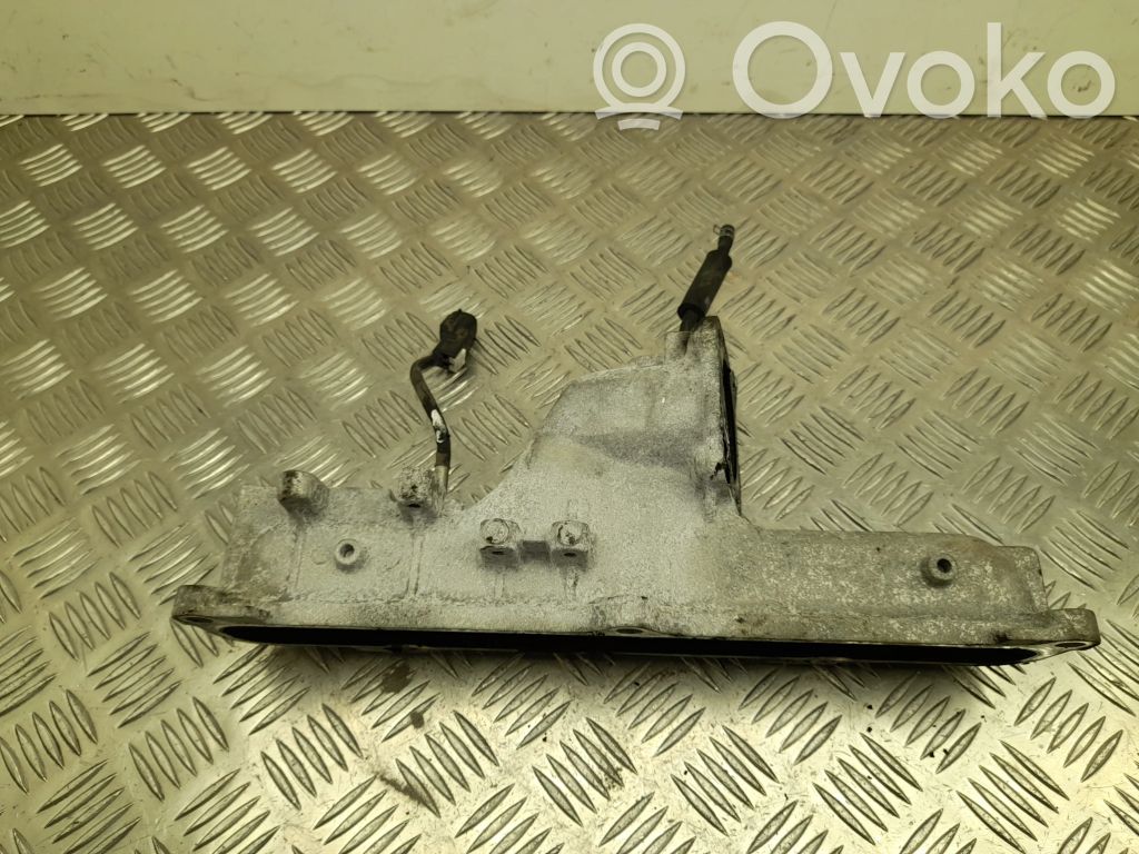 Kolektor ssący   GRT,VD29886
