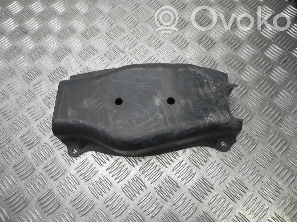Muu alustan osa   22823593,L2765
