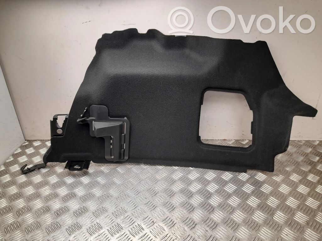 Alaverhoilu   L1TBS45422AE,L7009