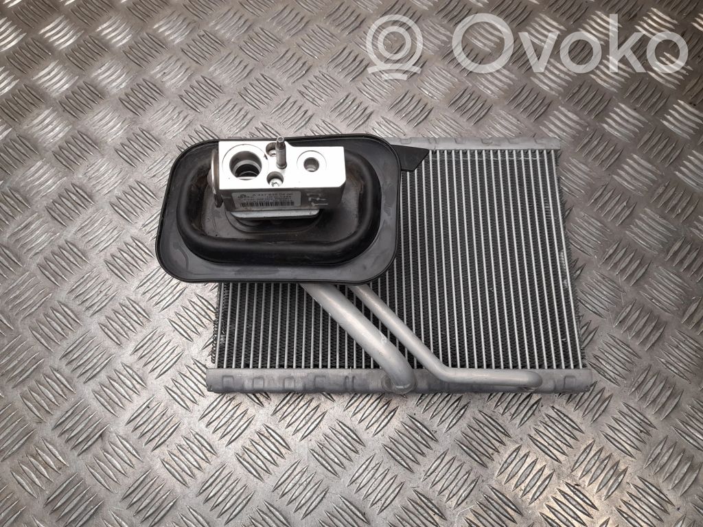 Mercedes-Benz Vito Viano W447 Radiator aerotermă 