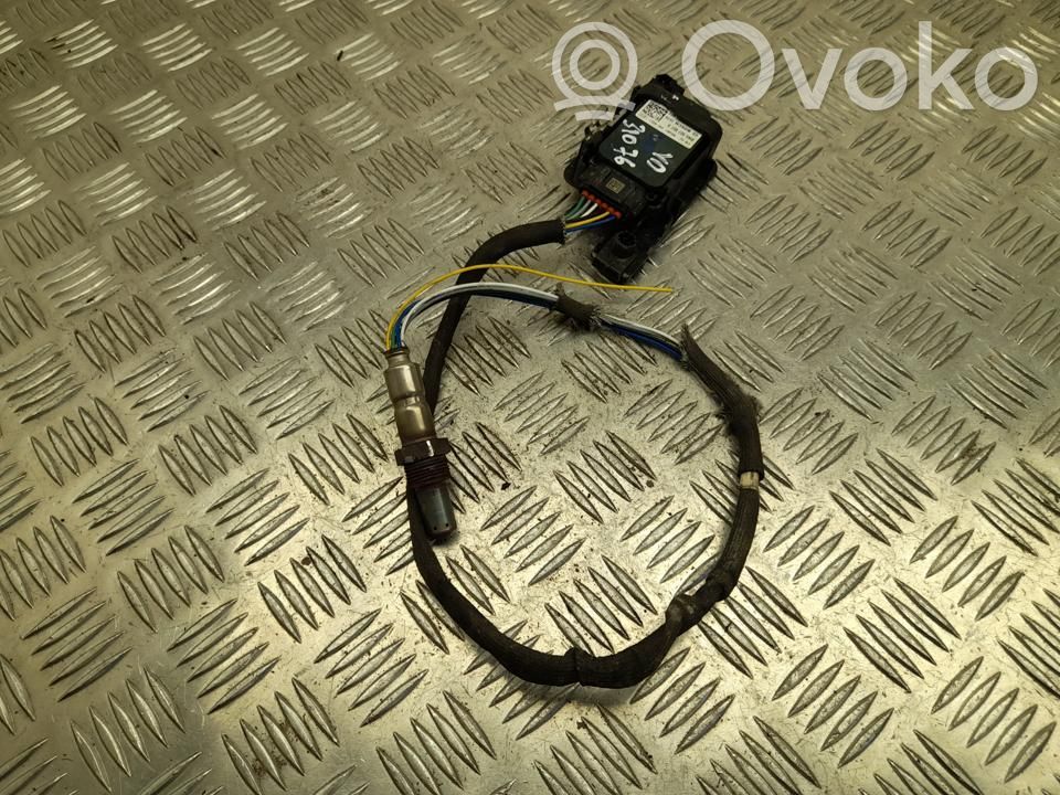 Lambda zonde   8W0907807S,VD31076