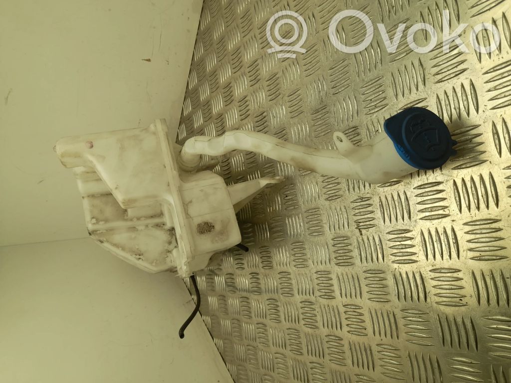 Volvo XC60 Rezervor lichid spălare parbriz 