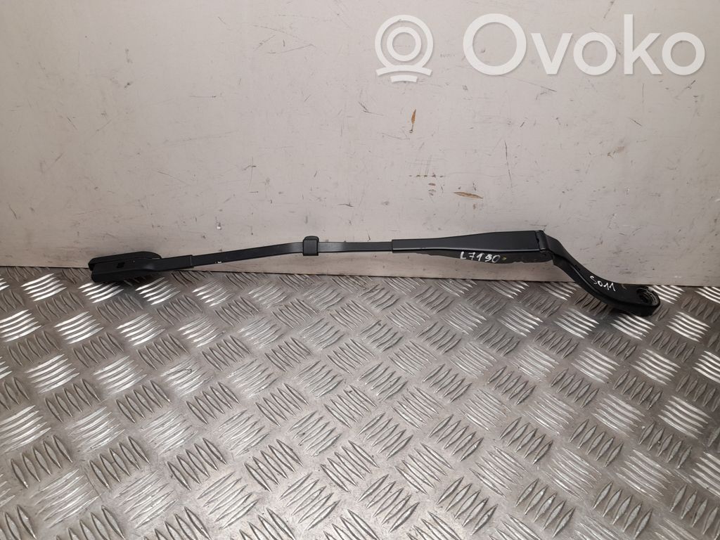 Tesla Model 3 Wischerarm vorne 