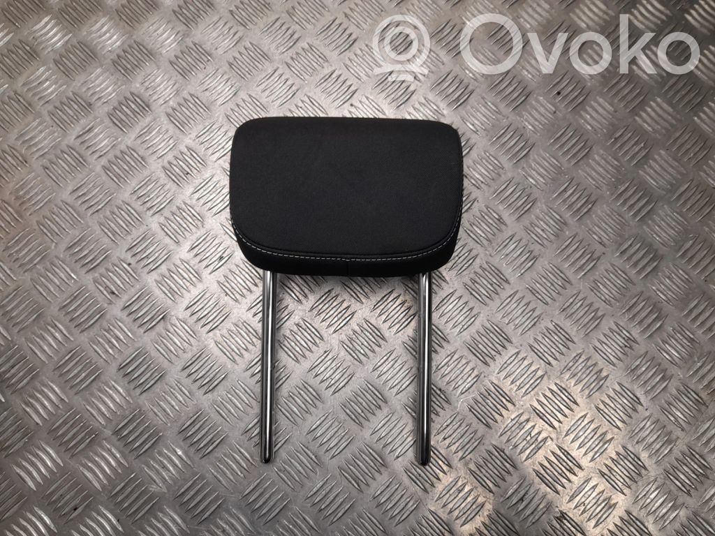 Ford Focus Rear seat headrest 