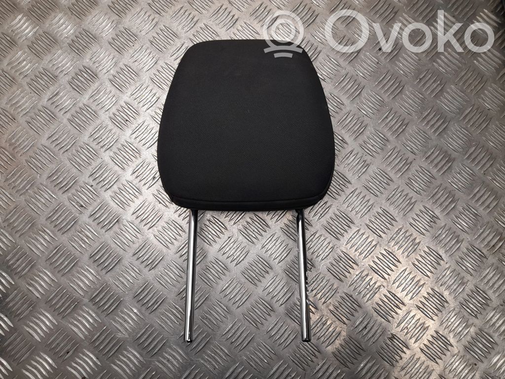 Ford Focus Rear seat headrest 