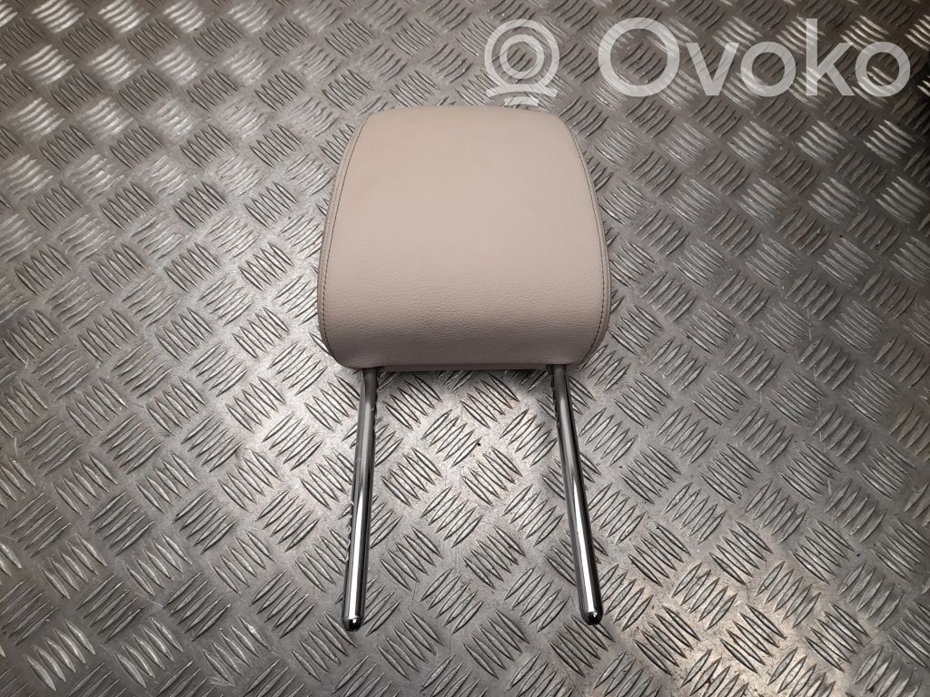 BMW 3 F30 F35 F31 Rear seat headrest 