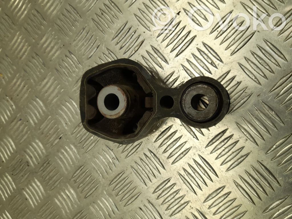 Mazda CX-5 Engine mount bracket 