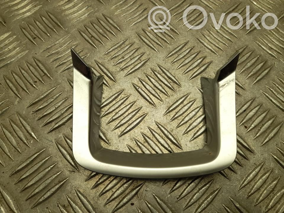 Land Rover Range Rover Velar Other interior part
