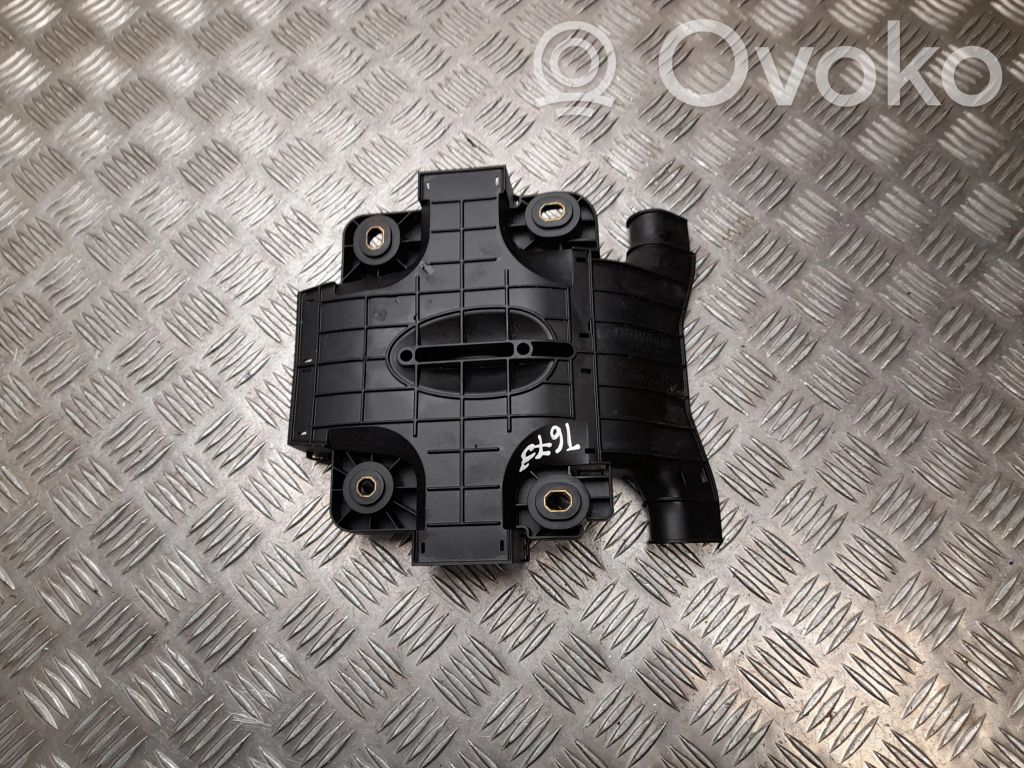Otros repuestos del interior   J9D314A099BA,L5957