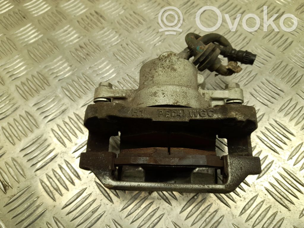 Étrier de frein arrière   H5PEH4,VD31300