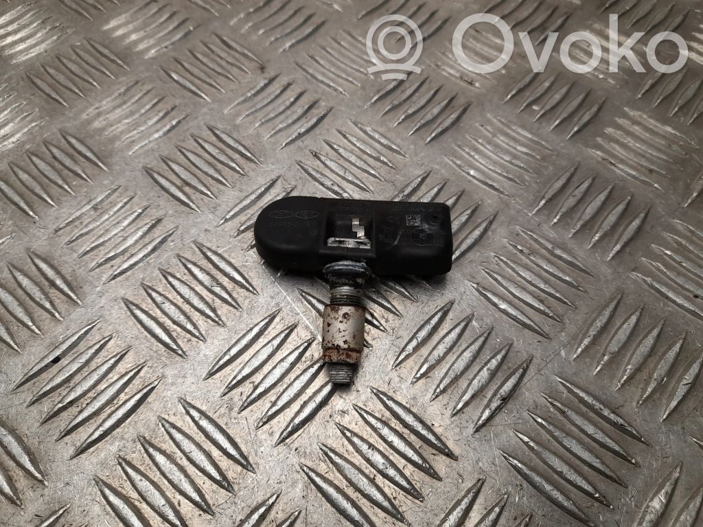 Czujnik ciśnienia opon   529332L000,X4211