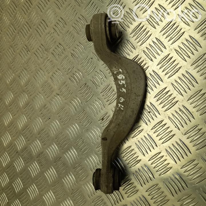 BMW X4 G02 Querlenker hinten 