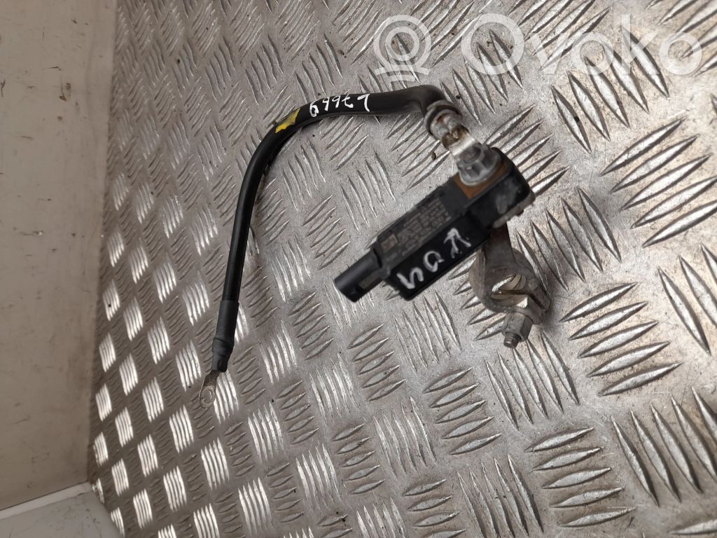 Otros cableados   A0009058912,L7669