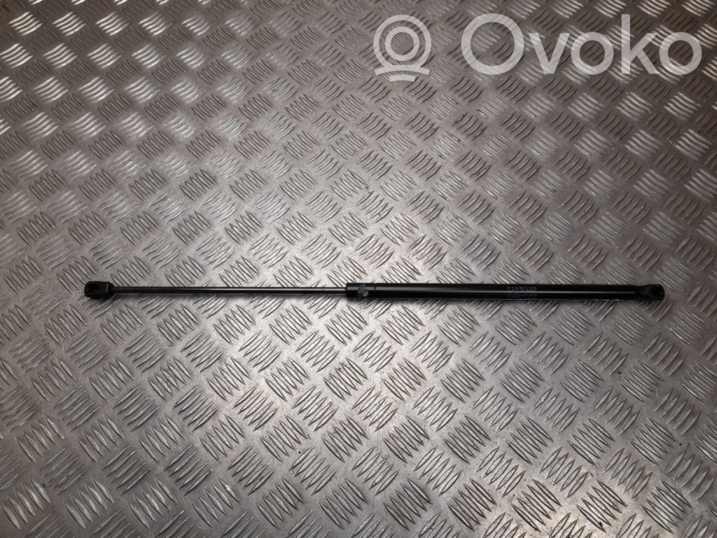 Ligier JS 50 Spyruoklė (-ės) galinio dangčio 