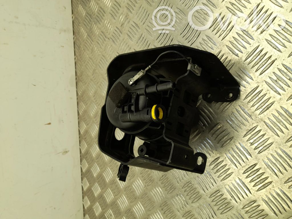Land Rover Discovery Sport Gehäuse Kraftstofffilter