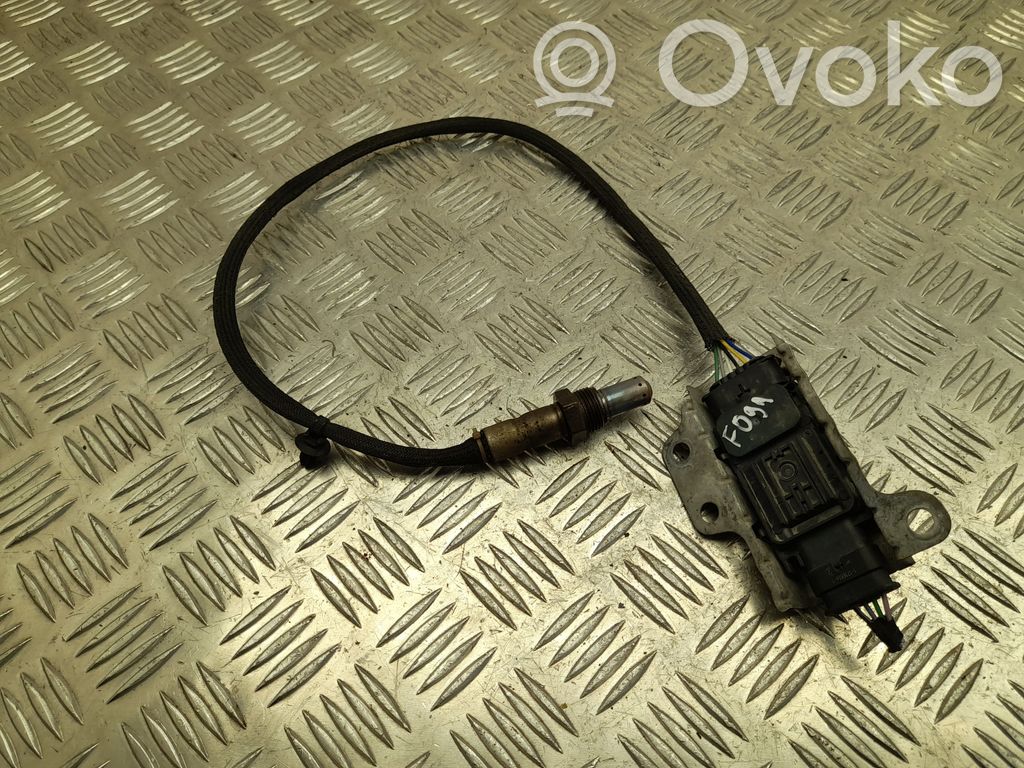 Lambda probe sensor   MB3A5E145BA,VD31890