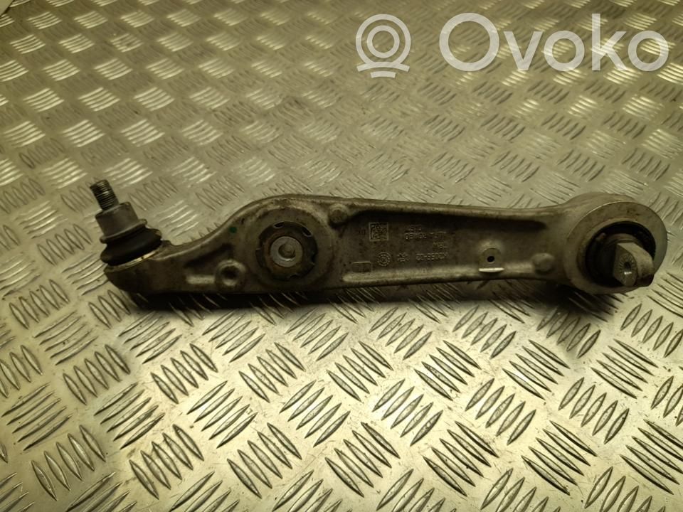 Querlenker hinten   K205602,VD31902