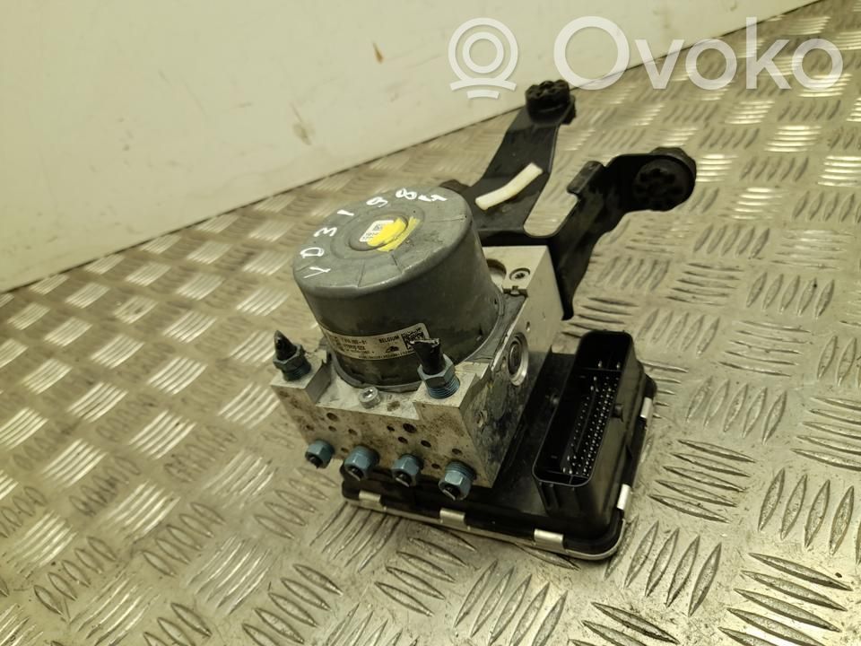 BMW 3 G20 G21 Unidad de control/módulo del ABS 