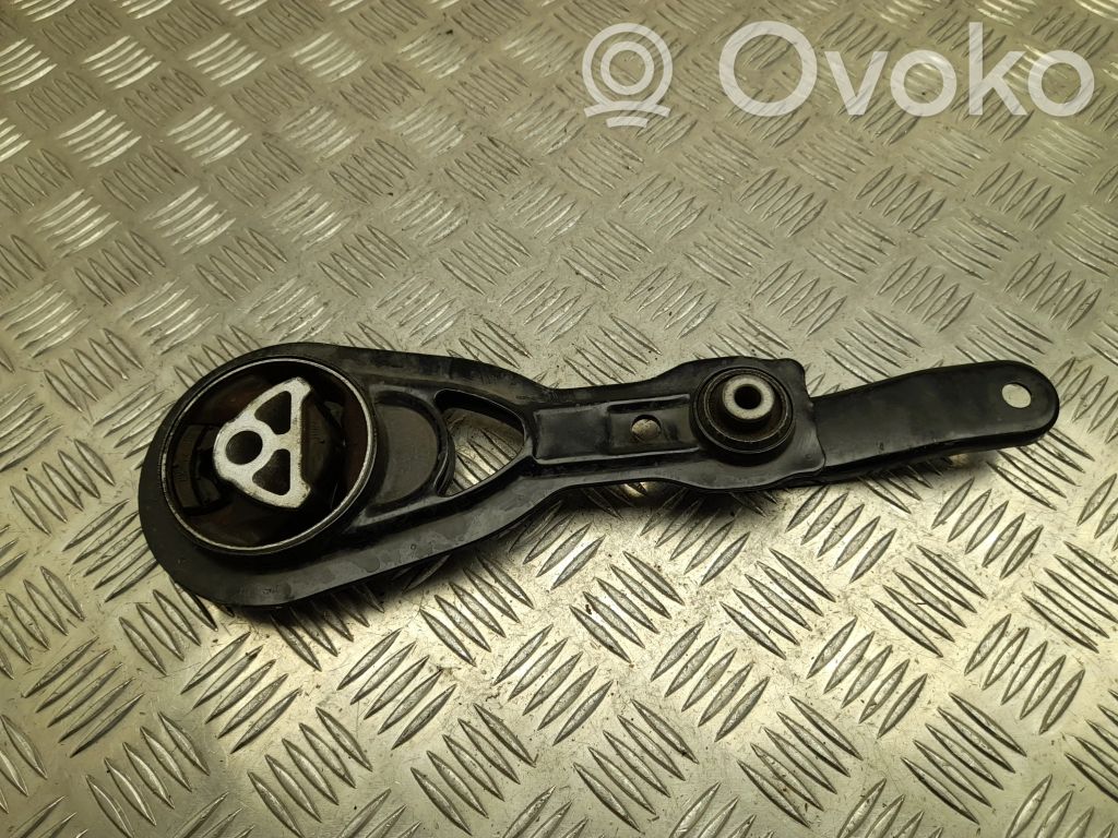Engine mount bracket   2Q0199851AL,VD32102