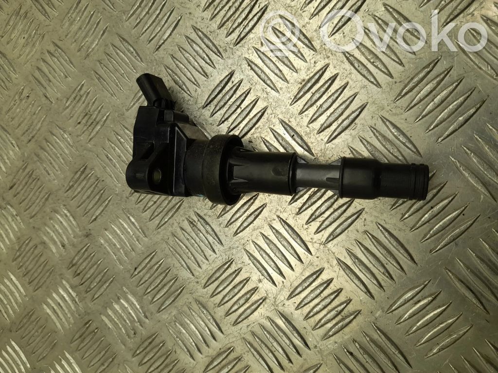 KIA Ceed High voltage ignition coil 