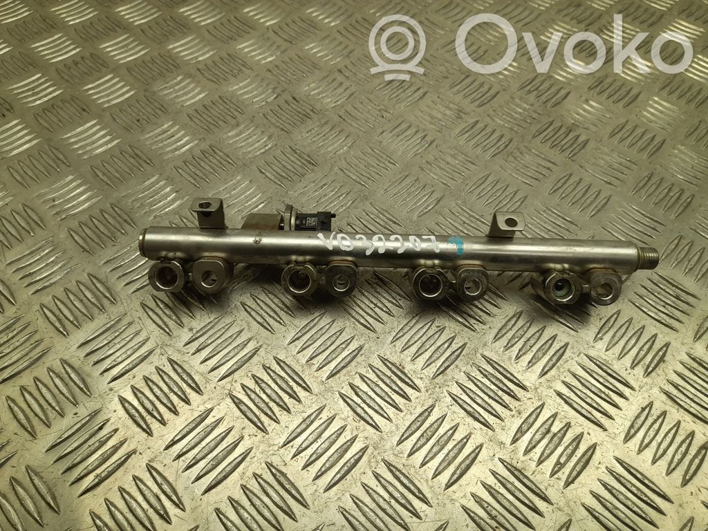 Fuel splitter   3534003AC0,VD32207