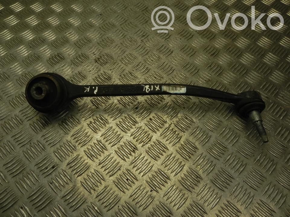 Ford Mustang VI Rear control arm 
