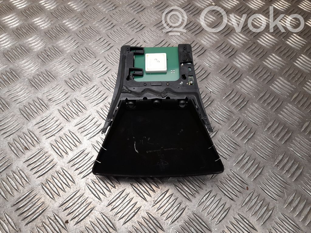 Front bumper camera   151444801G,159909700B,M7568